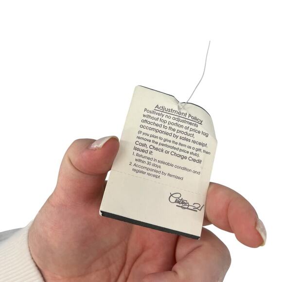 Owens’ Slab‎ by Rick Owens Asymmetrical Long Sleeve Tee Green Size Small - Picture 13 of 15